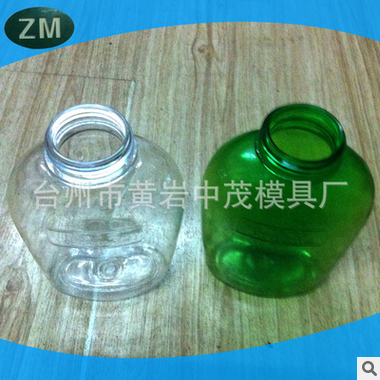 High quality and durable environmental protection plastic cup mold